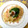 horseland's cooksnap of when they made 簡単大根おろしと一緒に食べるたらこパスタ.