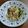 クックABDFZT☆'s cooksnap of when they made さっぱり！ササミとキュウリの中華和え♪.