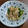 クックABDFZT☆'s cooksnap of when they made さっぱり！ササミとキュウリの中華和え♪.