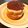 ぐでたまパン's cooksnap of when they made ギリシャヨーグルトで＊簡単ティラミス.