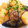 toomooboo's cooksnap of when they made 鶏肉となすのさっぱり揚げおろし煮.