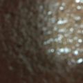 ma___111's cooksnap of when they made ガトーショコラ風濃厚チョコブラウニー.