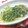 shaanti's cooksnap of when they made 水菜とえのきの煮浸し.