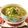 五十嵐ゴンザレス's cooksnap of when they made あったまる～♫白菜と豚肉のとろ～りスープ.