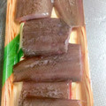 大阪のちゃーちゃん's cooksnap of when they made アカシタの煮付け.