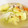 ᕱ⑅ᕱもざみ's cooksnap of when they made 我が家の定番！鶏キャベ塩煮.