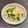 ぱふぃん．'s cooksnap of when they made ヘルシーで簡単♪　ゆで鶏ポン酢.