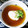 ハナミズキママ's cooksnap of when they made 温玉の和風あんかけ.