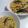 ｍｒｓ．Ｑｕｅｅｎ's cooksnap of when they made ベーコンとなすとズッキーニの和風パスタ.