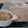 ひょな's cooksnap of when they made 家族大絶賛！中華ちまき*（こどもの日に）.