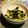 神風＊'s cooksnap of when they made ほうれんそうとしめじの辛子醤油和え.