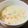 AONE＊'s cooksnap of when they made しめじのチーズリゾット.