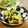 ✳︎izumi✳︎'s cooksnap of when they made キュウリの蛇腹切りさっぱりぽん酢和え.