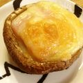 もやしスイマー's cooksnap of when they made 椎茸のチーズ焼き.