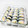 ぱふ♪'s cooksnap of when they made 恵方巻き作りました。.