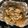 yumtas♥'s cooksnap of when they made 鮭とシメジの味噌バターホイル焼き.
