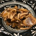 yumtas♥'s cooksnap of when they made たらのポン酢蒸し.