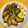 ルパンのかあさん☆彡's cooksnap of when they made ごはんが進む！手羽先と大根の煮込み.