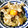 ハナミズキママ's cooksnap of when they made ☆とろ～り卵のお月見スタミナ丼☆.