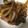 anemonenan's cooksnap of when they made ウインナーと茄子＊ハーブと粗挽き胡椒炒め.