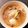 ぷゆら☆'s cooksnap of when they made 手羽先で♪簡単サムゲタンスープ.