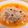 クックUI6OJO☆'s cooksnap of when they made 美肌対策に！はと麦のトマトリゾット.