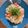 hitohalife's cooksnap of when they made トマト大葉ささみの冷製パスタ.