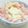 ｅｋ４'s cooksnap of when they made 大根とハムのわさびマヨサラダ.