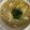ma___111's cooksnap of when they made 新玉ねぎと卵の味噌汁.