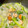 あいあい811's cooksnap of when they made 簡単なのに本格的な味！春雨の中華炒め.