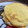 maako☆'s cooksnap of when they made 低糖質＊ｵｵﾊﾞｺ使用＊Eﾏﾌｨﾝもどき.