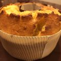 だいのころりん's cooksnap of when they made 甘酒マフィン.
