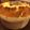 だいのころりん's cooksnap of when they made 甘酒マフィン.