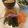 クックE662AA☆'s cooksnap of when they made 夏野菜のピクルス.