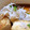 ＊もちゃん＊'s cooksnap of when they made 簡単♪シラス・おろしの焼き厚揚げ.