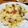 ばく★ちく's cooksnap of when they made 簡単サラミ炒飯.