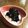 ✿ykyk✿'s cooksnap of when they made ふんわり香る シソの佃煮♪.
