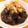ちいちい116's cooksnap of when they made レンチンおなす.