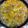 クック茶々茶's cooksnap of when they made フライパンで作る親子丼.