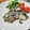 ｵｲｼｲﾓﾉｽｷｰ's cooksnap of when they made 黒ソイのムニエル.