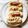ナピト's cooksnap of when they made 和風ホットドッグ♪♪.