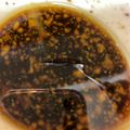 H♡S's cooksnap of when they made サラダやソテーに☆バルサミコドレッシング.
