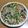 55才のおじさん's cooksnap of when they made 小松菜とエリンギのオイスターソース炒め.
