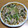 55才のおじさん's cooksnap of when they made 小松菜とエリンギのオイスターソース炒め.