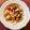 ブランディ's cooksnap of when they made リメイク！出汁をとった後の、昆布でサラダ.