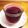 ✿ykyk✿'s cooksnap of when they made 魅惑の簡単おやつ☆絶妙美味な赤しそゼリー.
