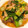 たつはさん's cooksnap of when they made ミニ青梗菜と豚肉の山椒炒め.