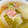 れいんこーと's cooksnap of when they made 簡単☆まるごと玉ねぎコンソメスープ♪.