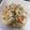 ムーミン谷のmee's cooksnap of when they made 炒り豆腐.