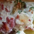 カクヨ's cooksnap of when they made 簡単☆キッシュ.